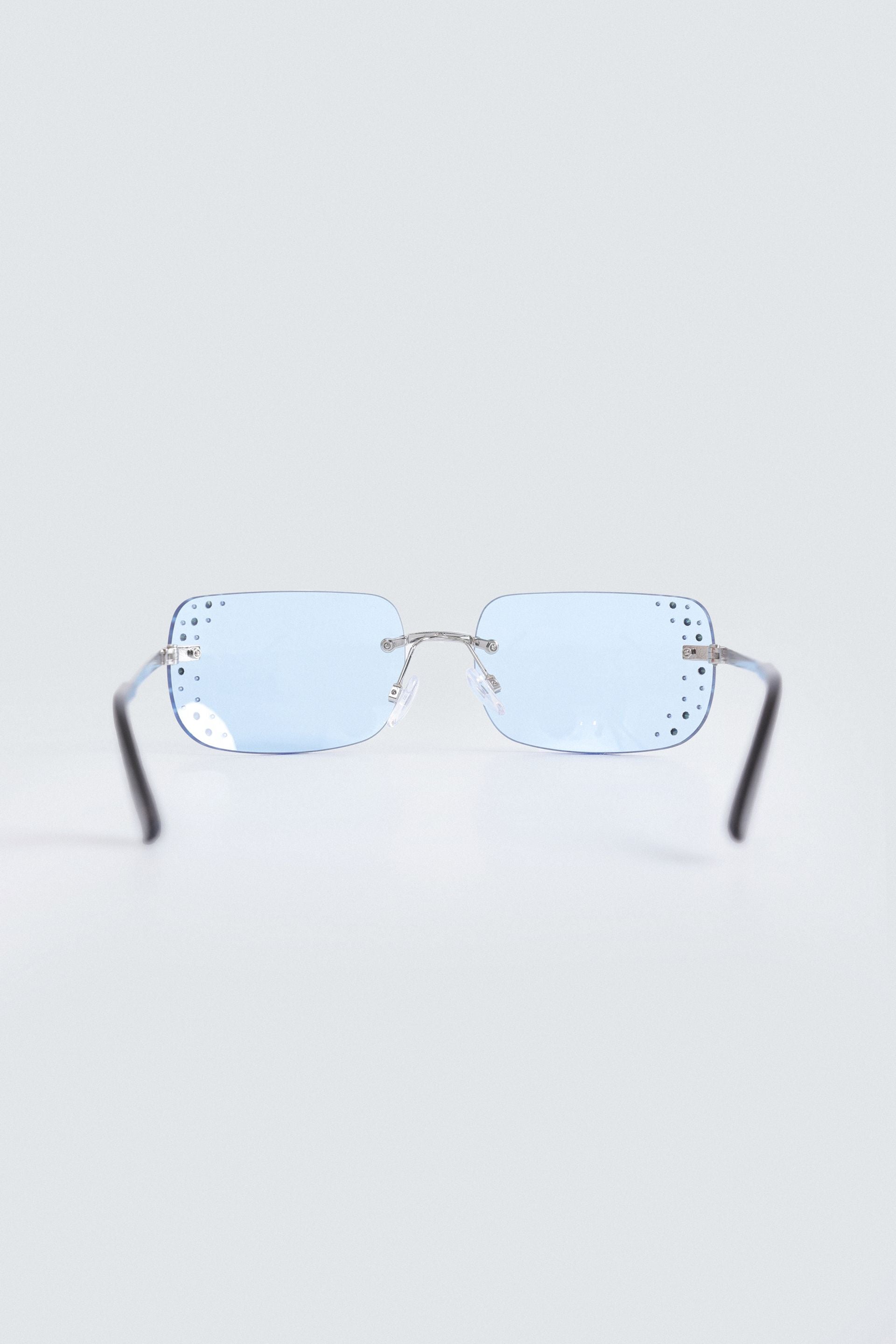 Light Aqua