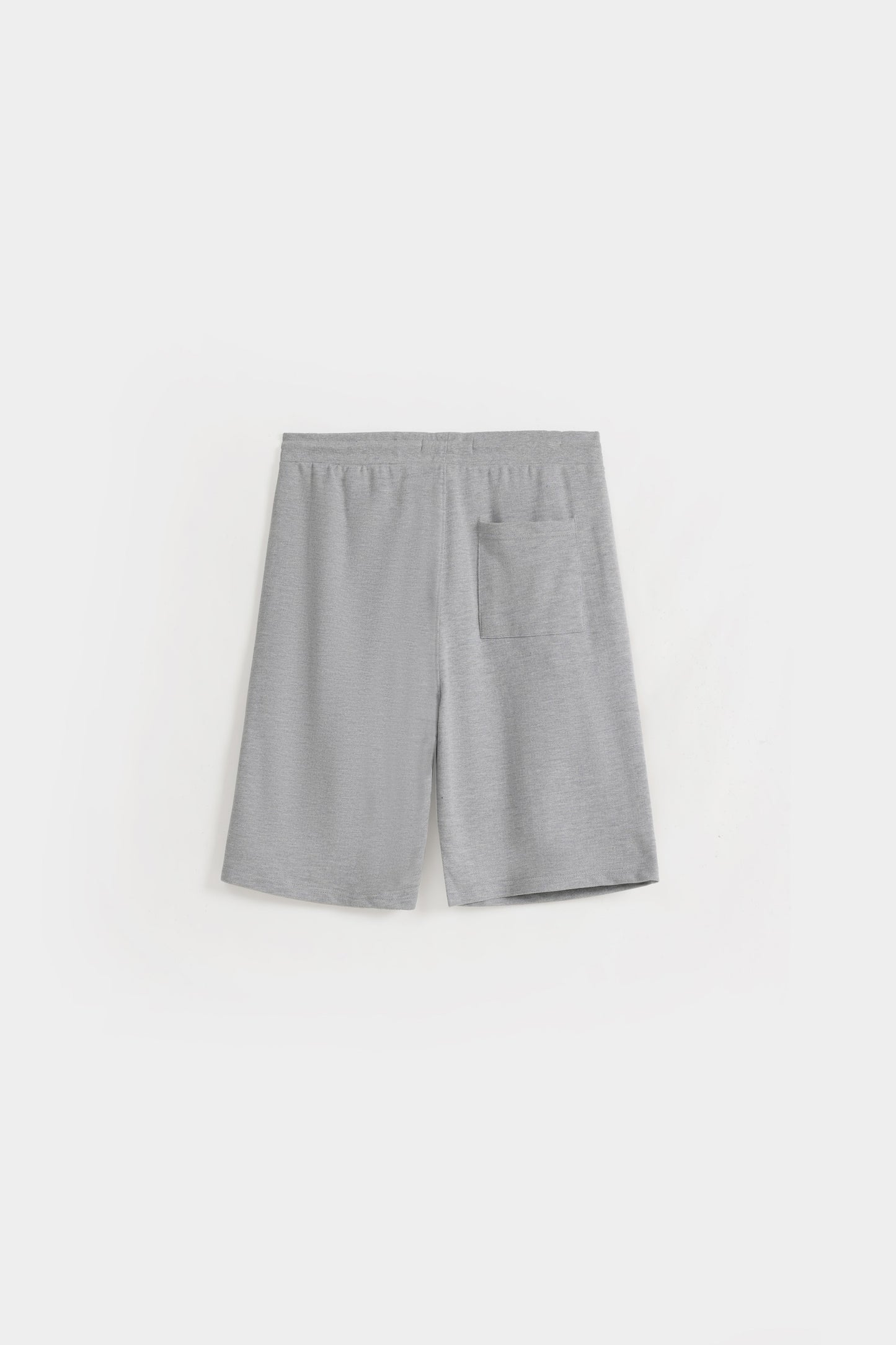 Light Grey Marl