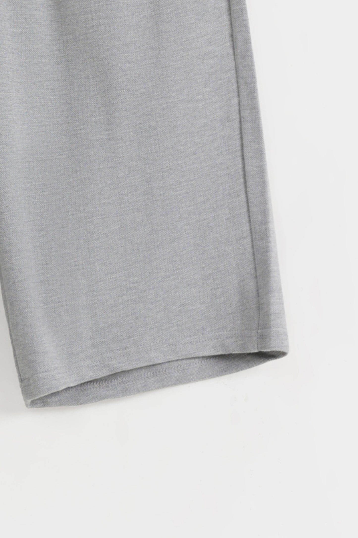 Light Grey Marl