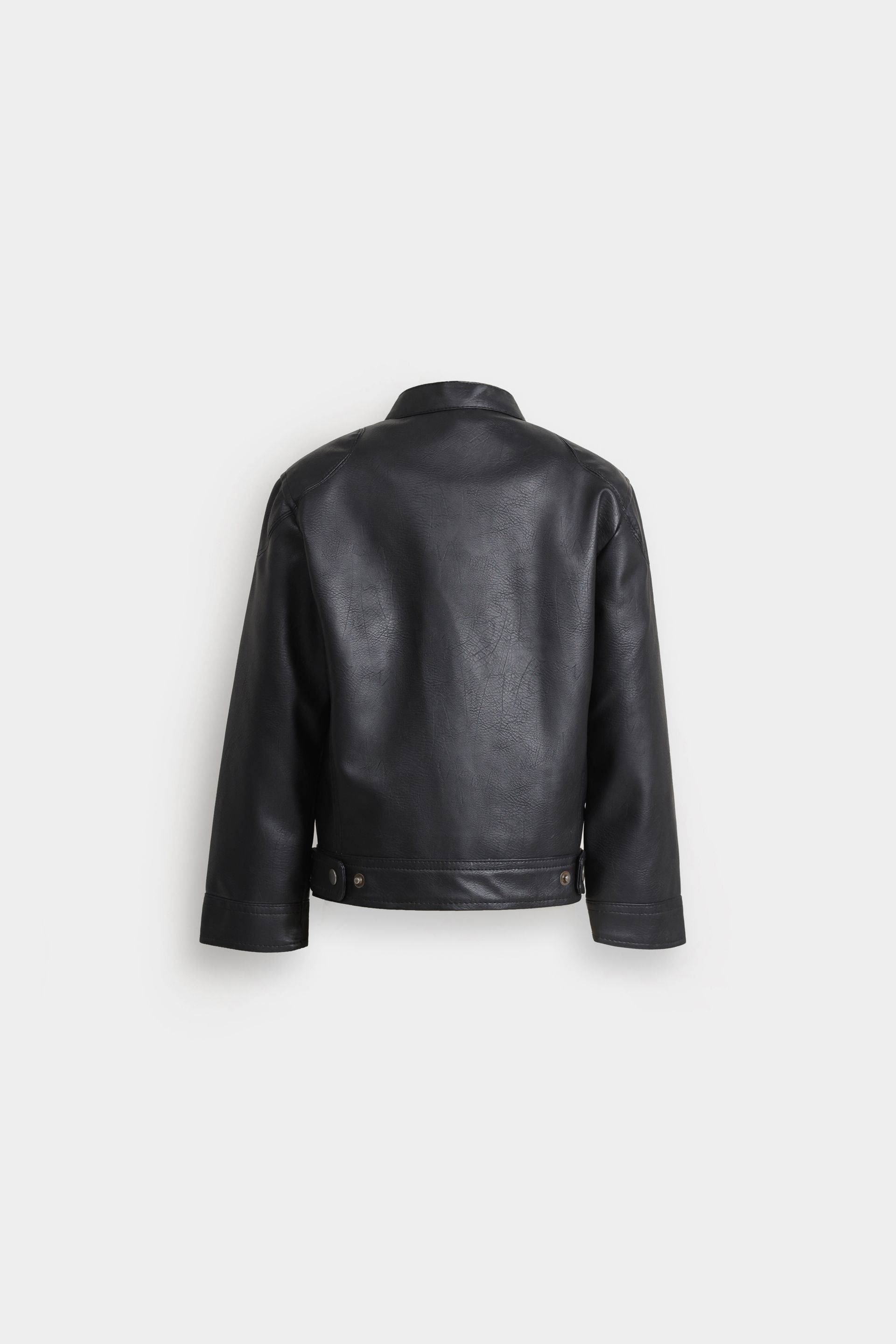 Jet Black