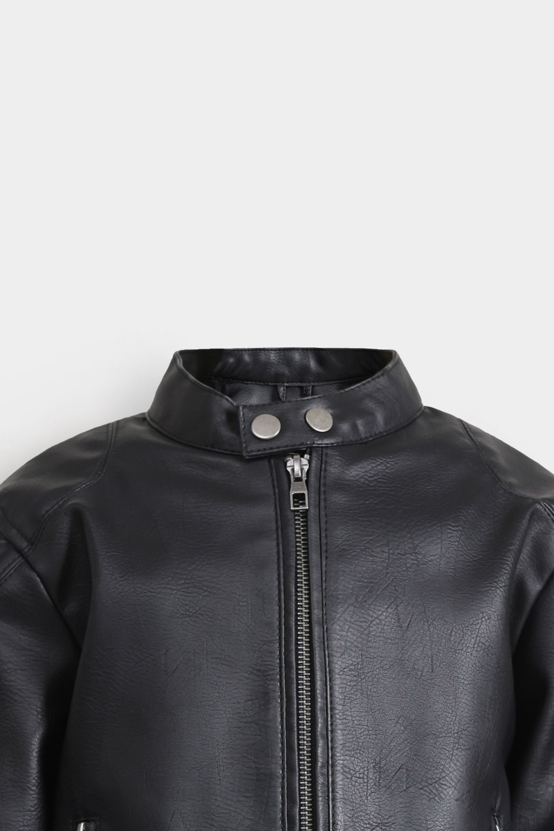 Jet Black