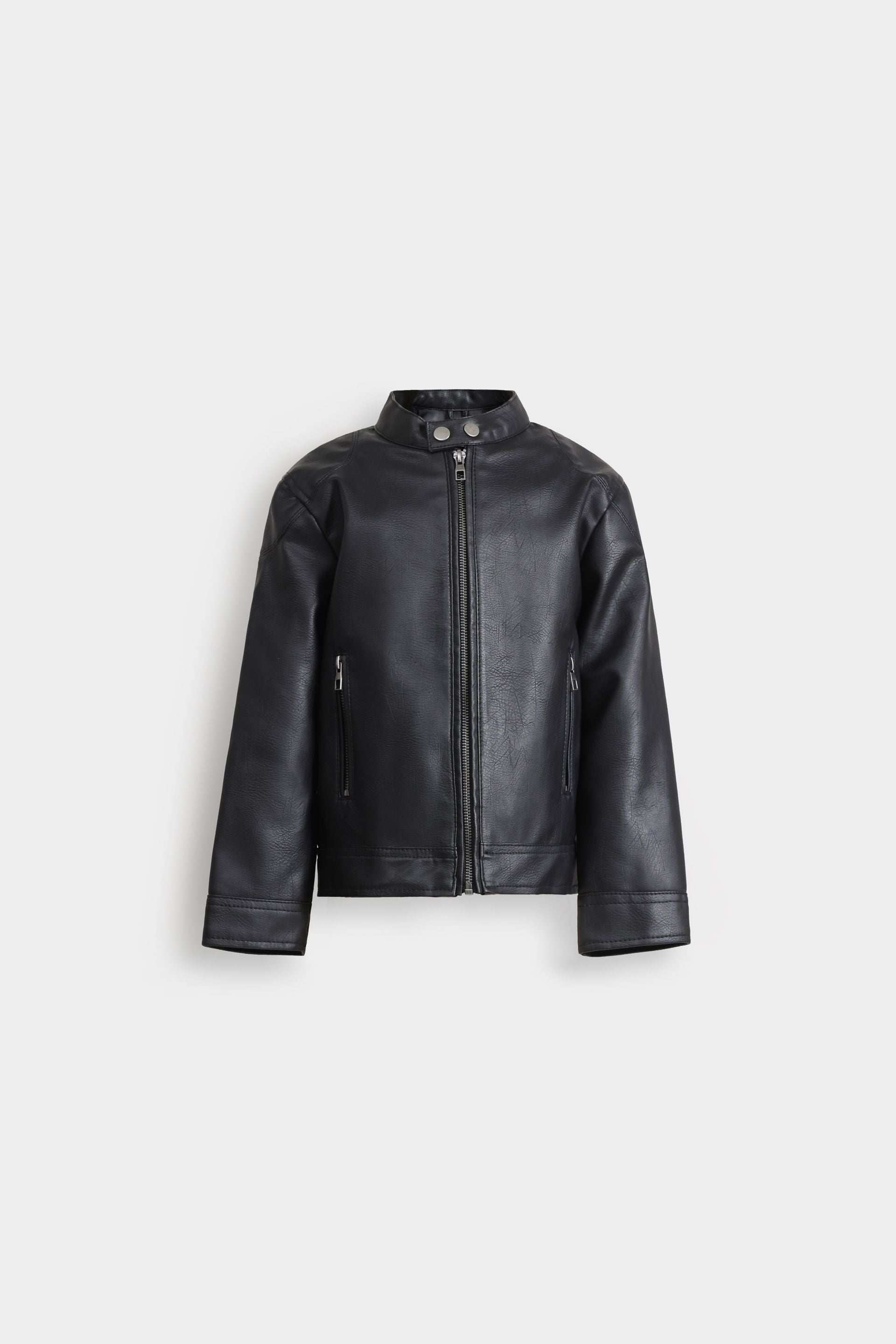 Jet Black
