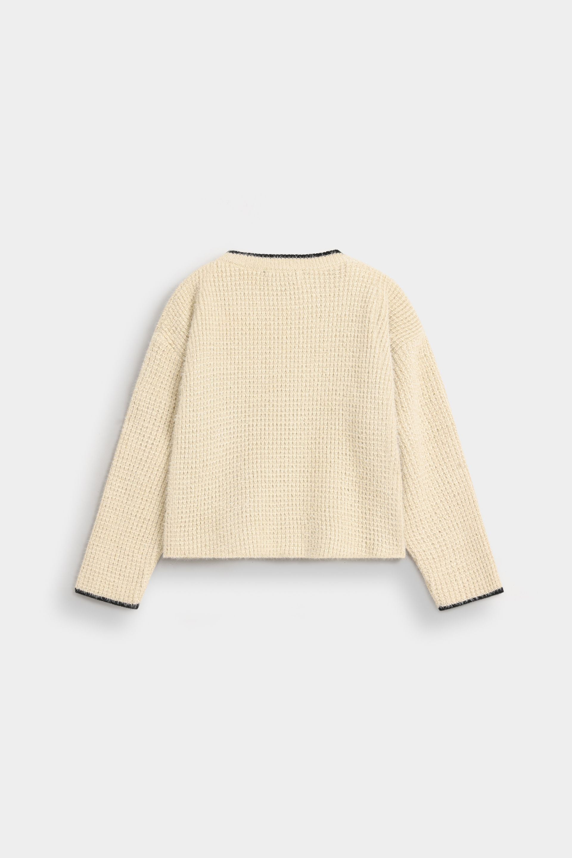 Yellow Beige