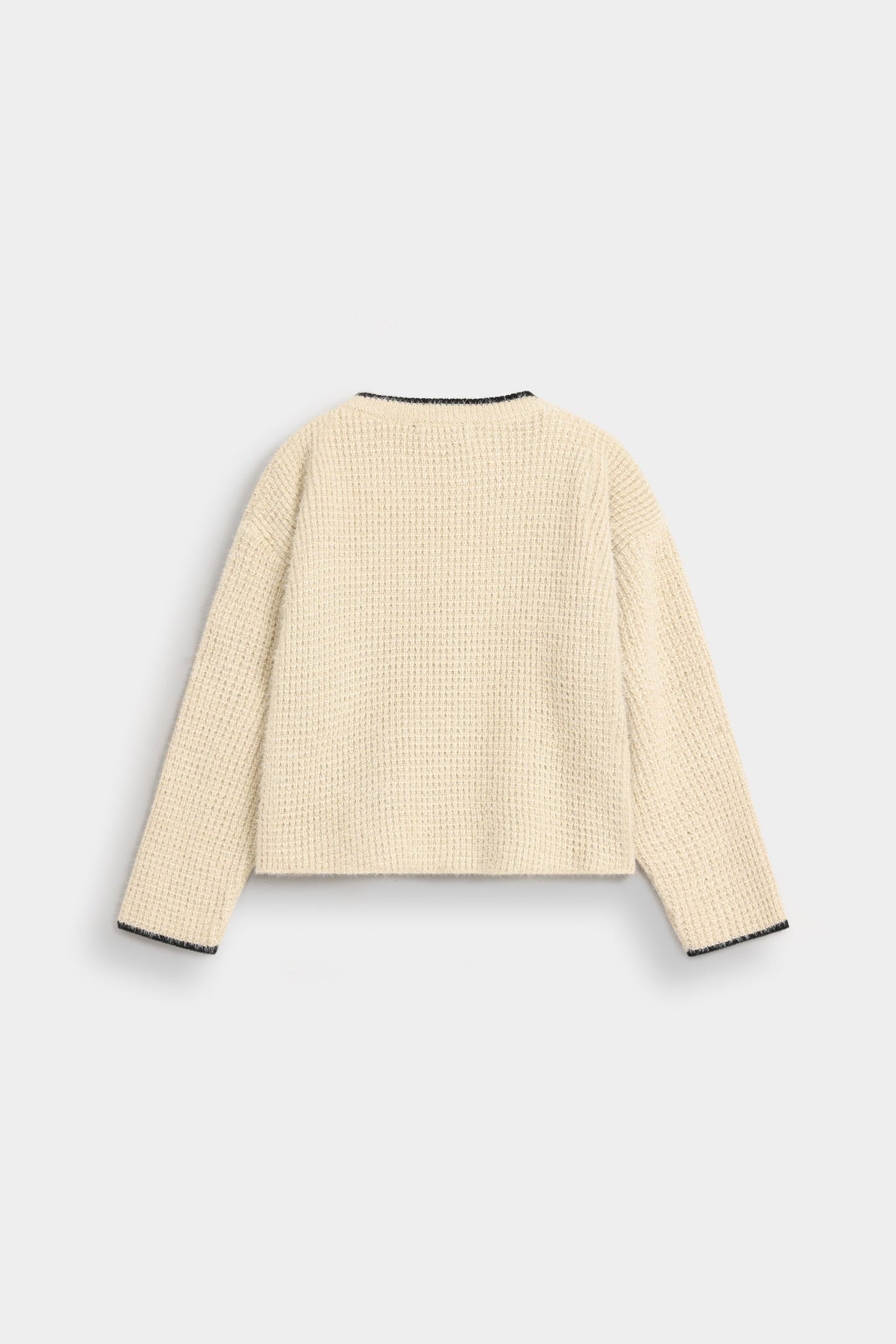 Yellow Beige
