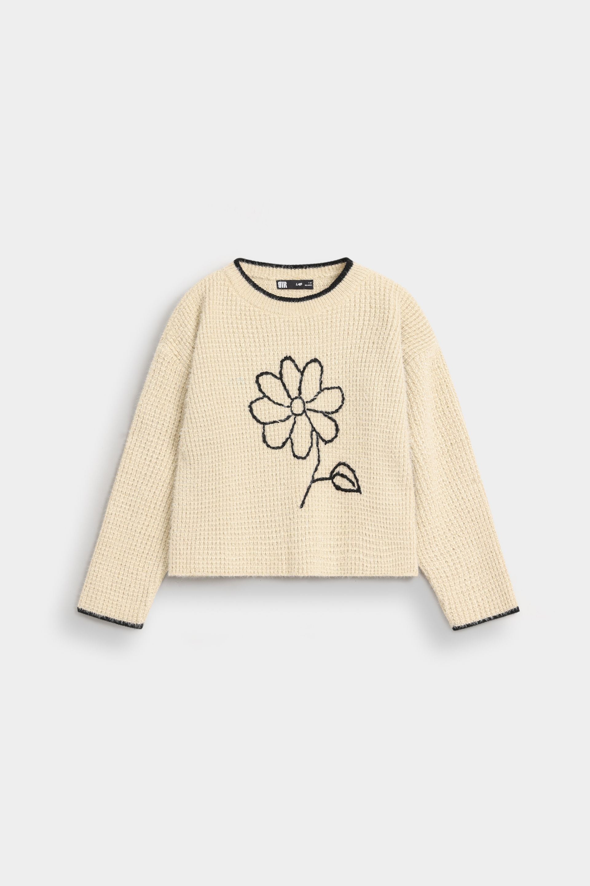 Yellow Beige