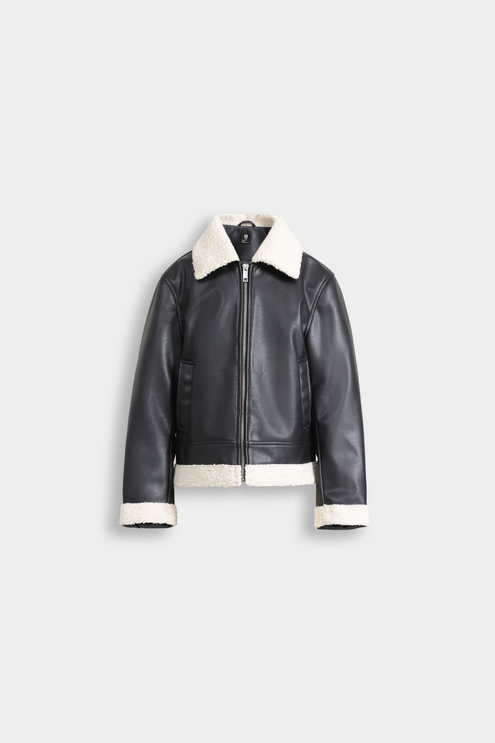 Jet Black