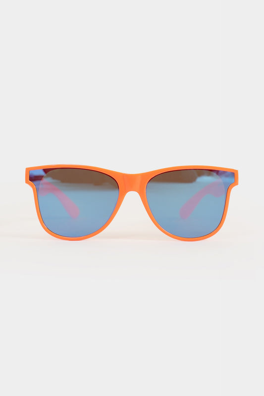 Dusted Coral