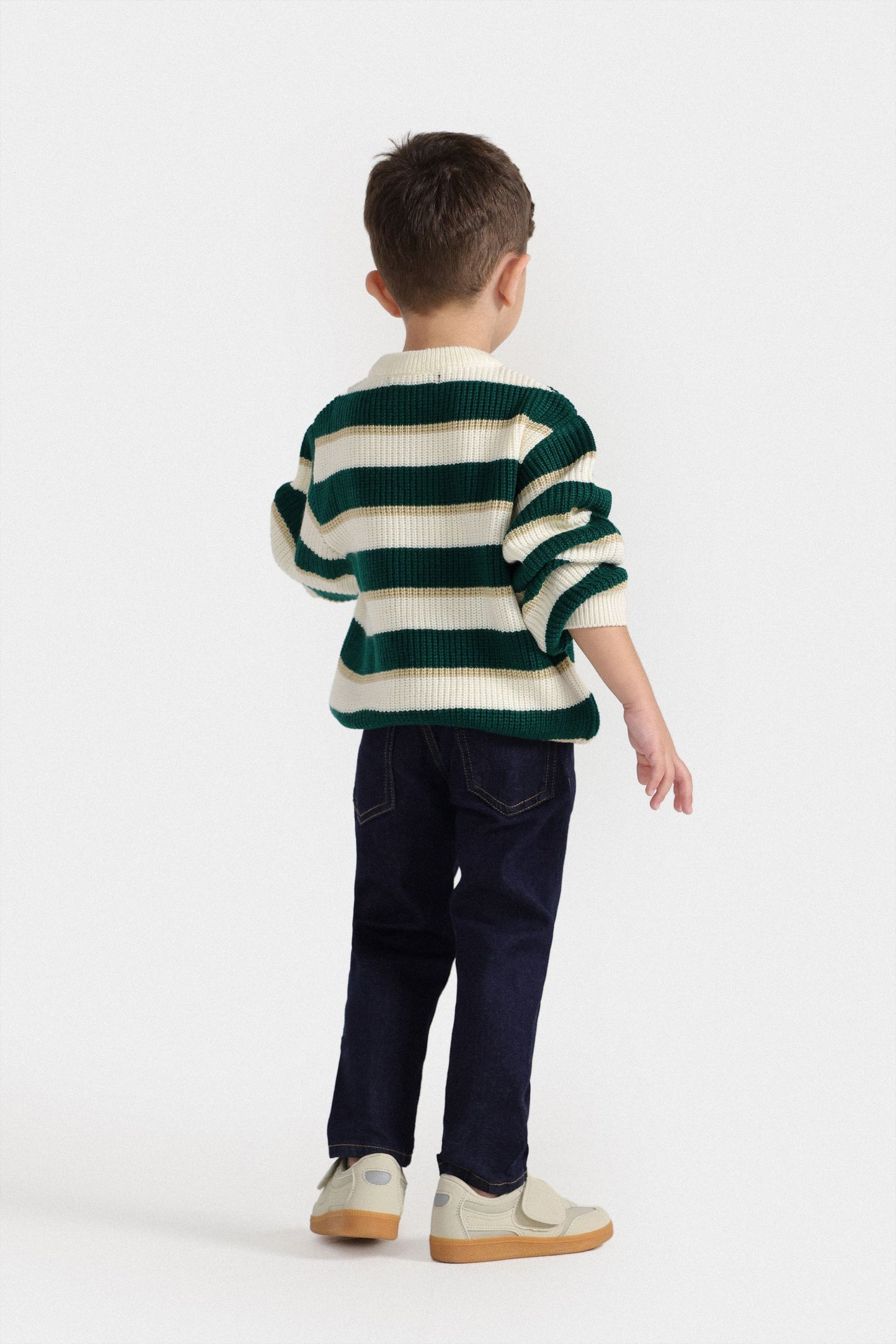 Dark Sea Green
