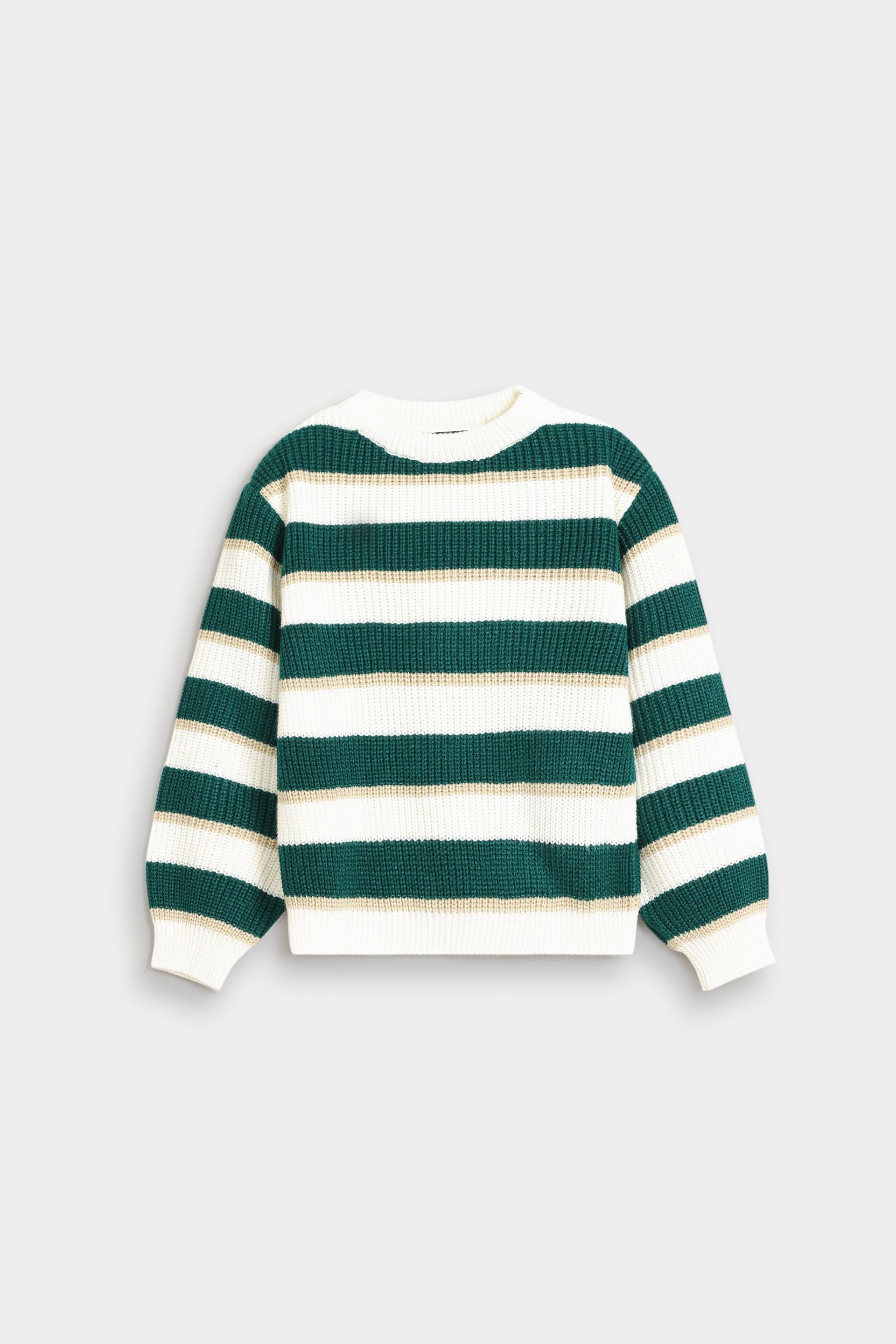 Dark Sea Green