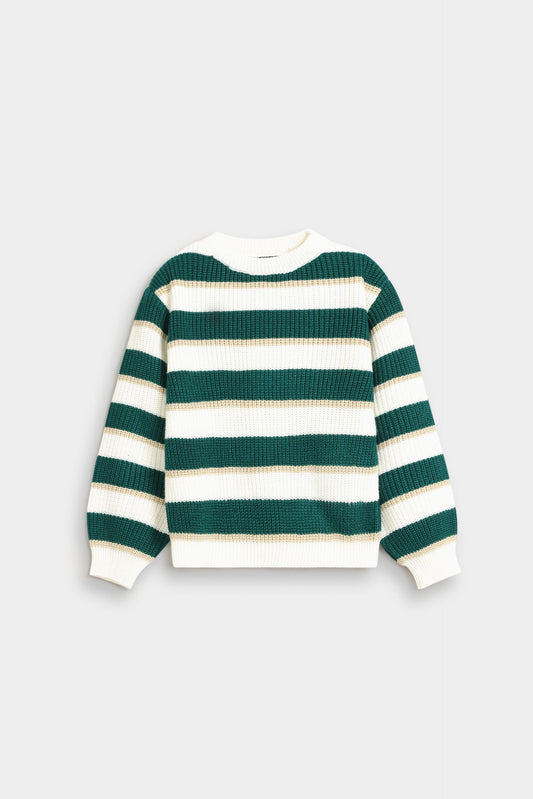 Dark Sea Green
