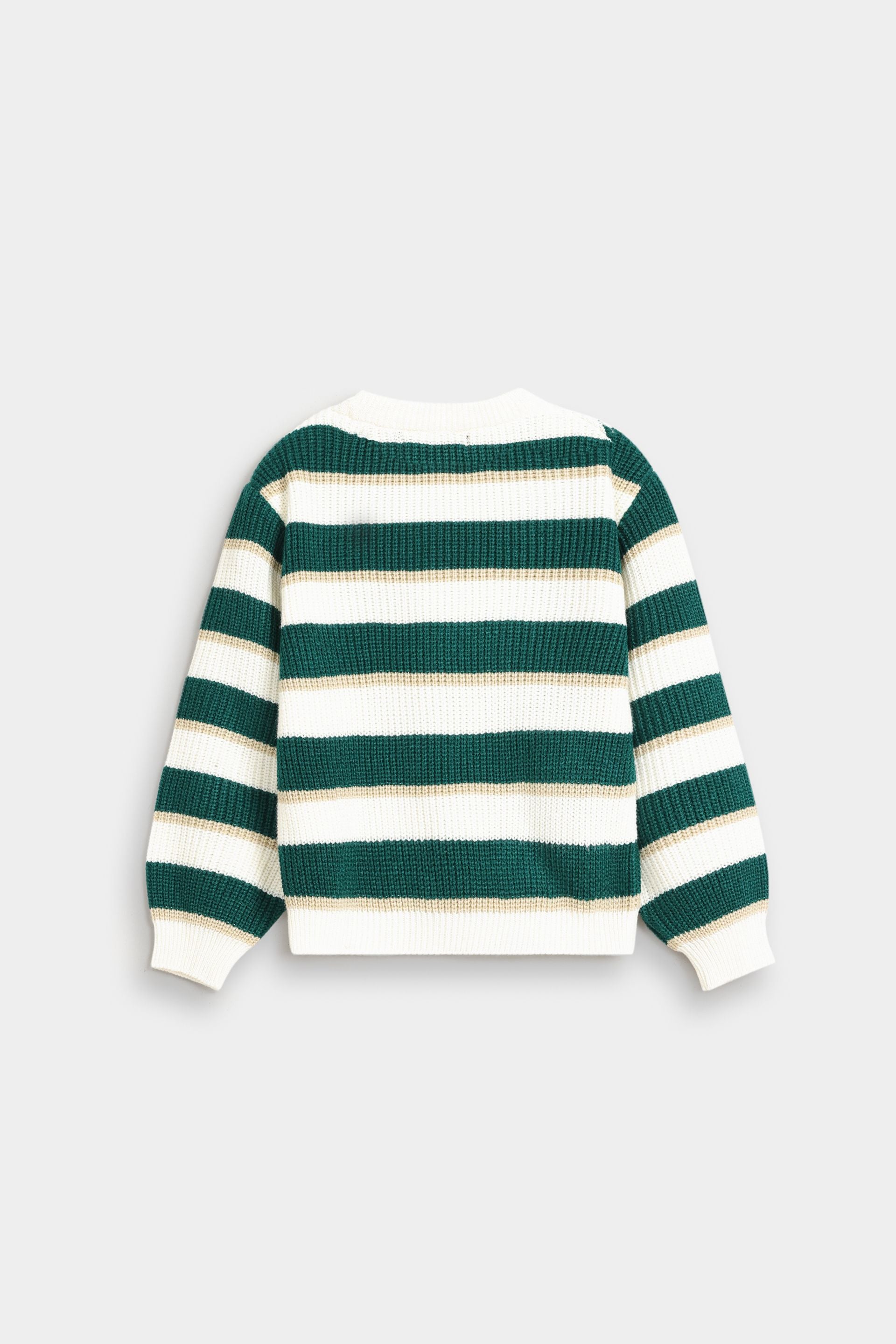 Dark Sea Green