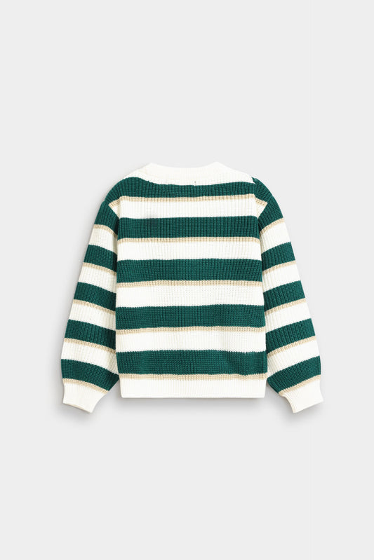 Dark Sea Green