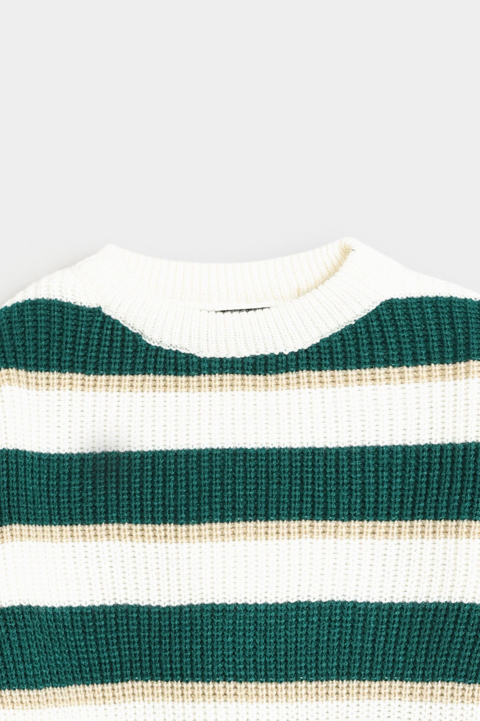Dark Sea Green
