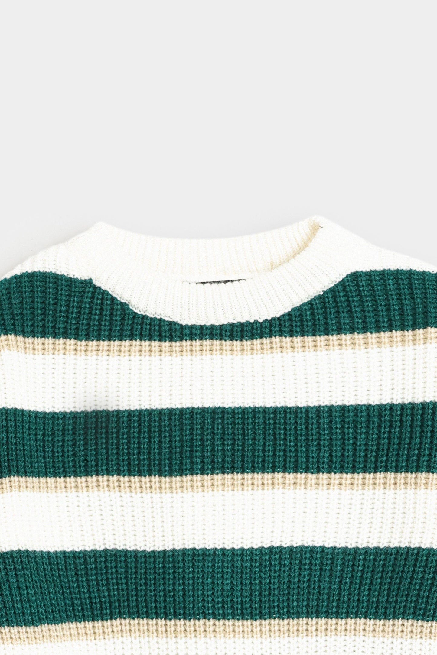 Dark Sea Green