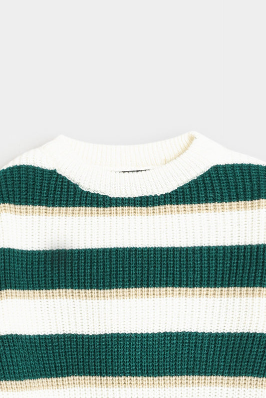 Dark Sea Green