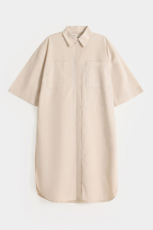 Yellow Beige