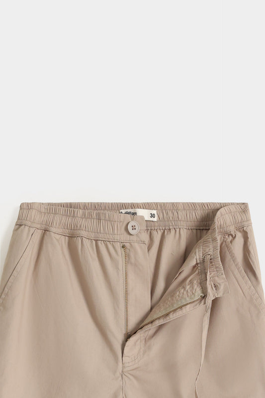 Light Khaaki