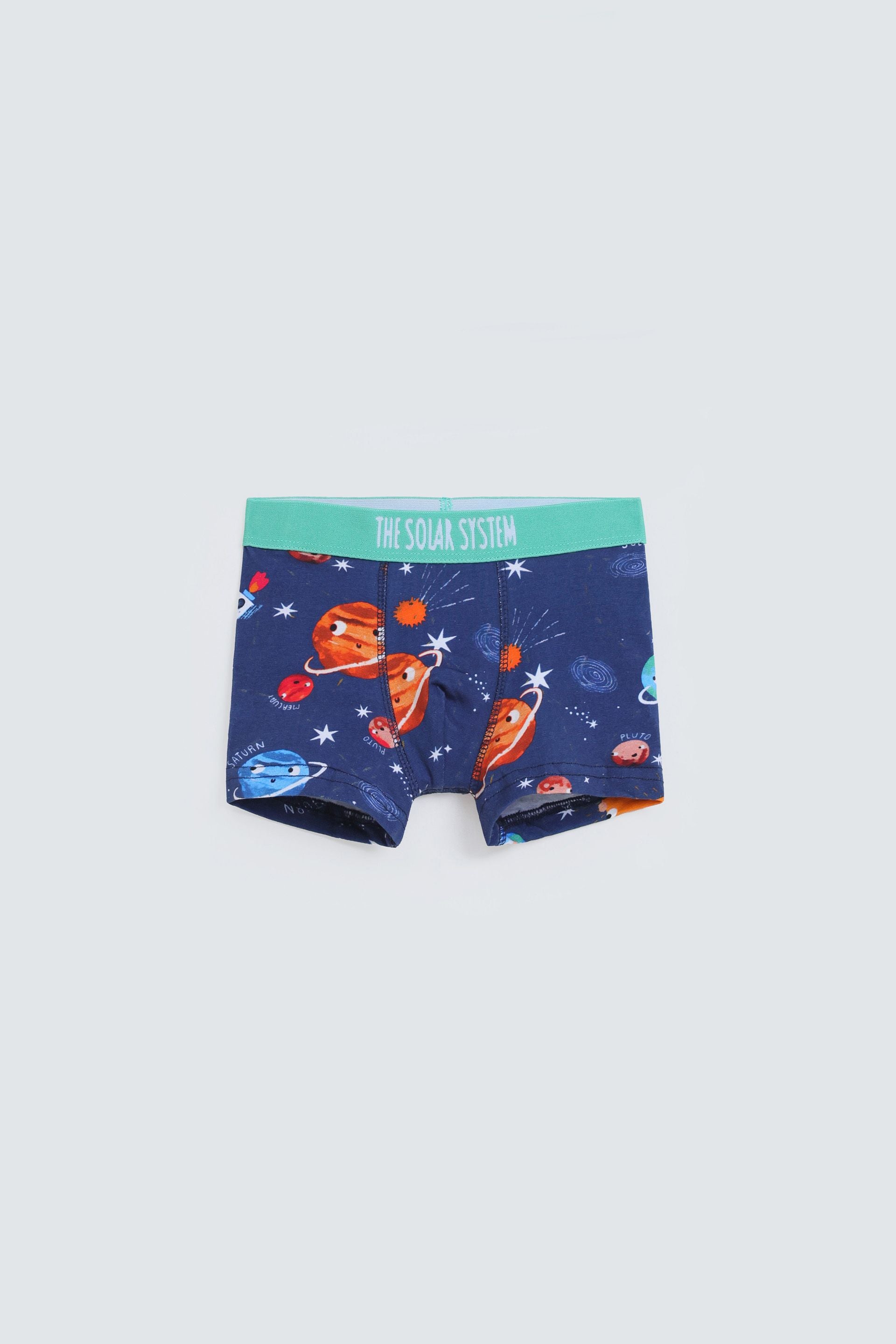 Multi Color