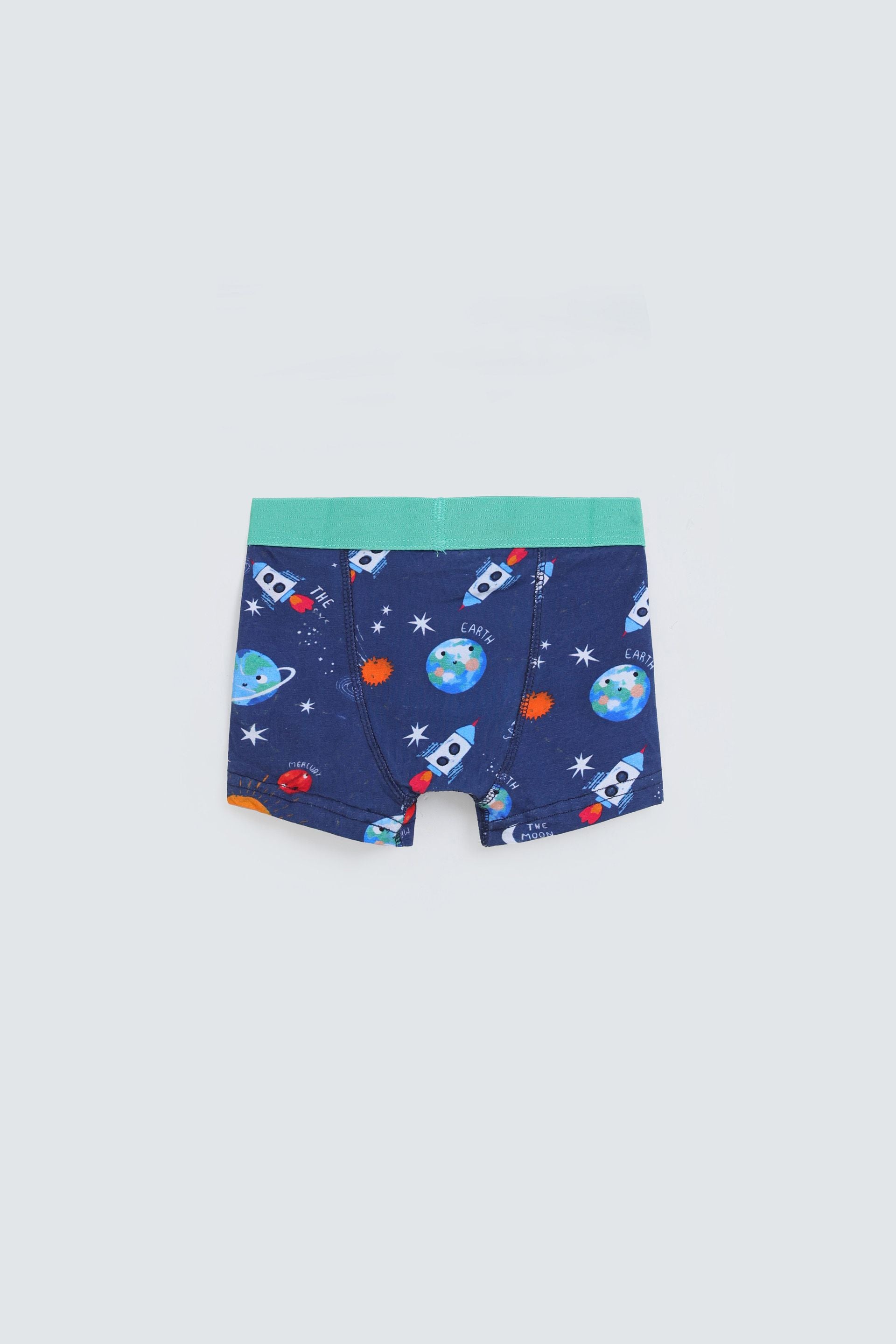 Multi Color