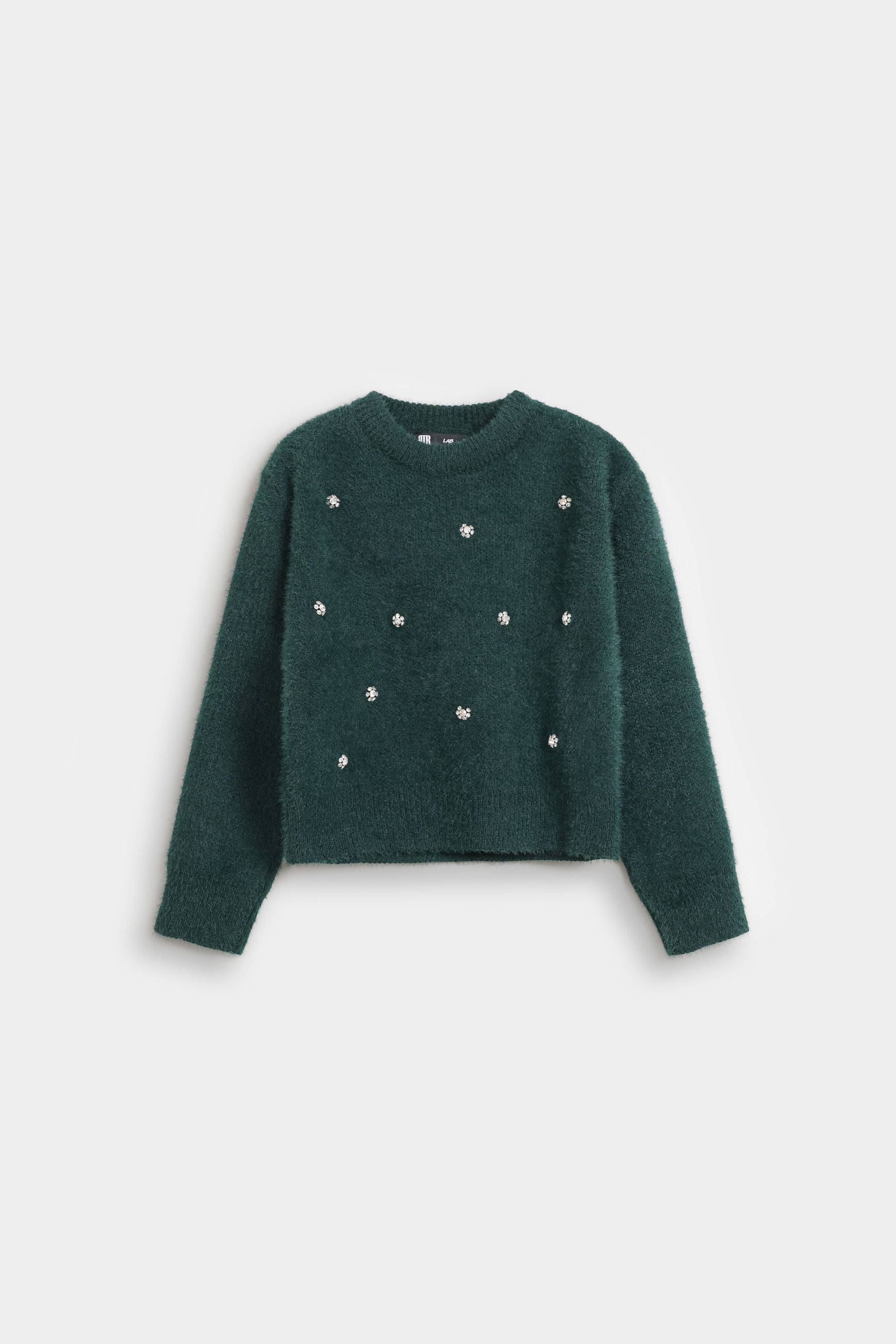 Teal