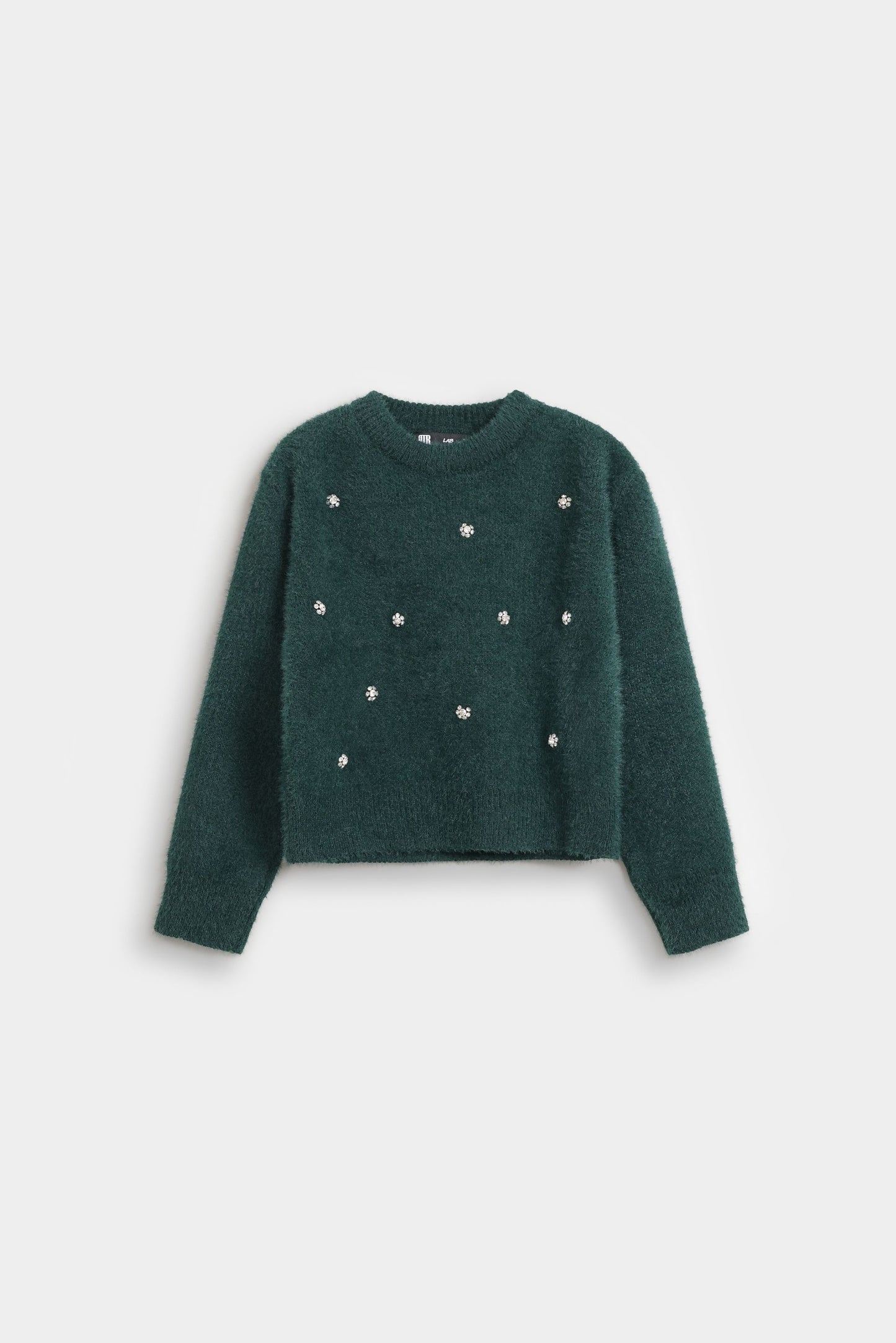 Teal