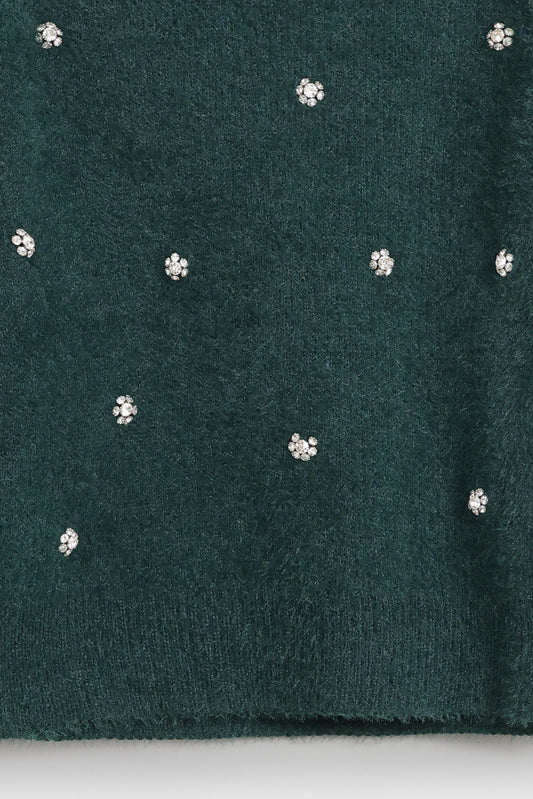 Teal