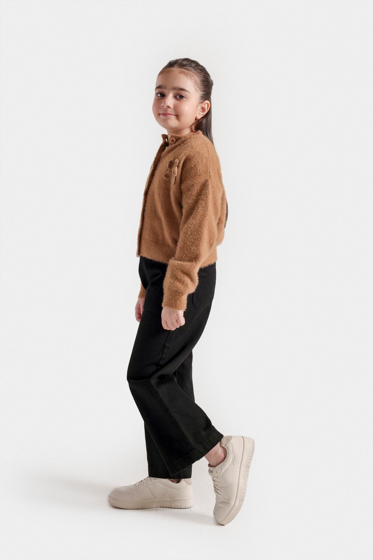 Caramel