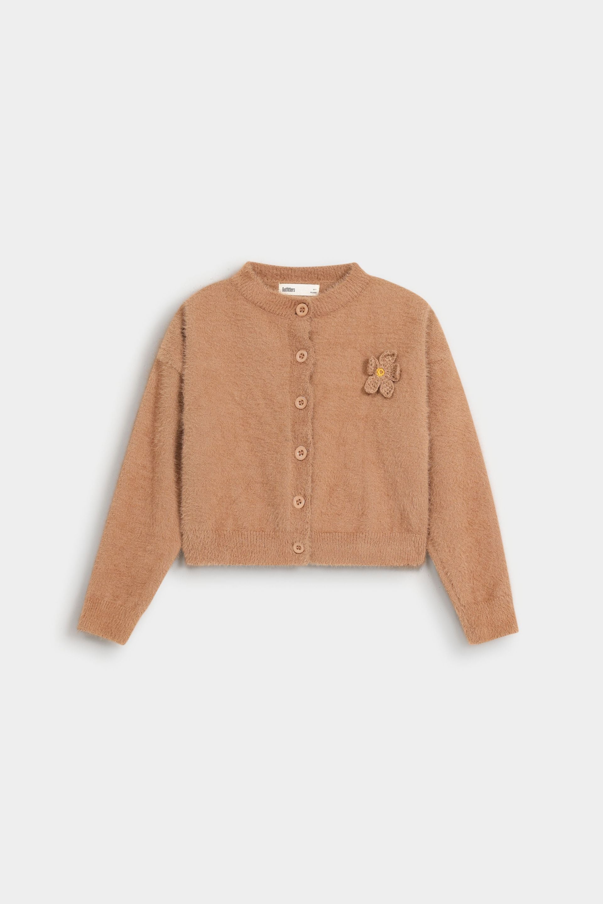 Caramel