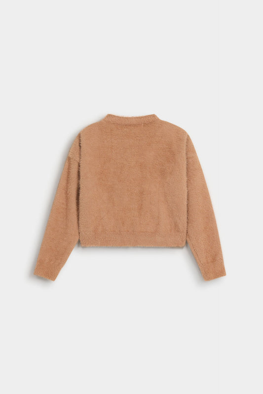 Caramel