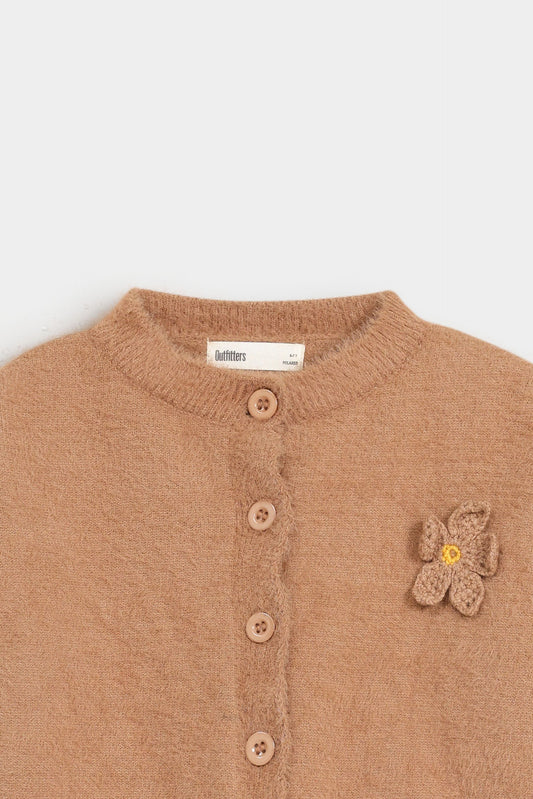 Caramel