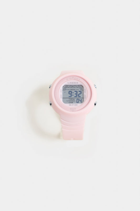 Digital Watch price in Pakistan