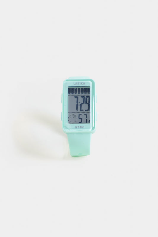 Digital Watch price in Pakistan