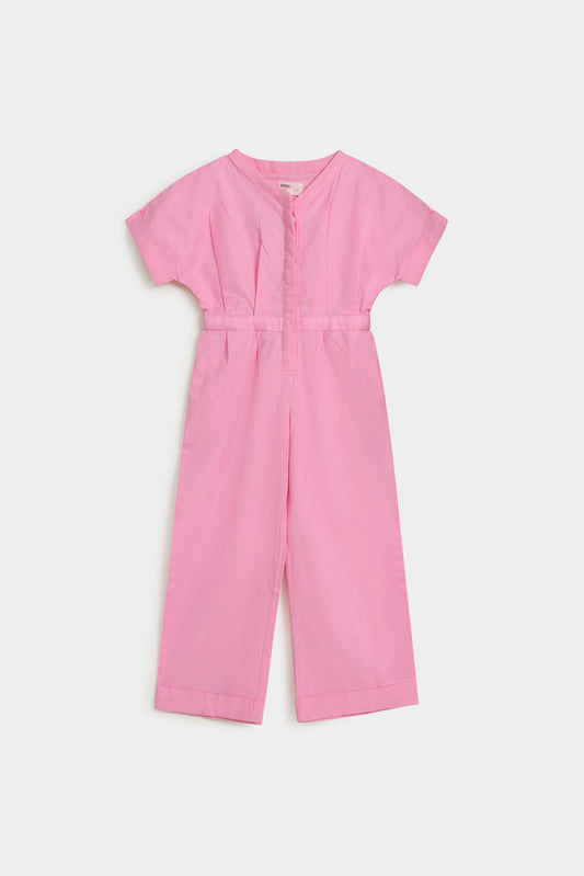 Baby Pink