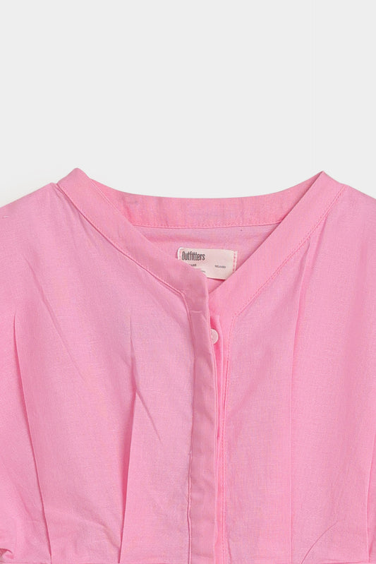 Baby Pink