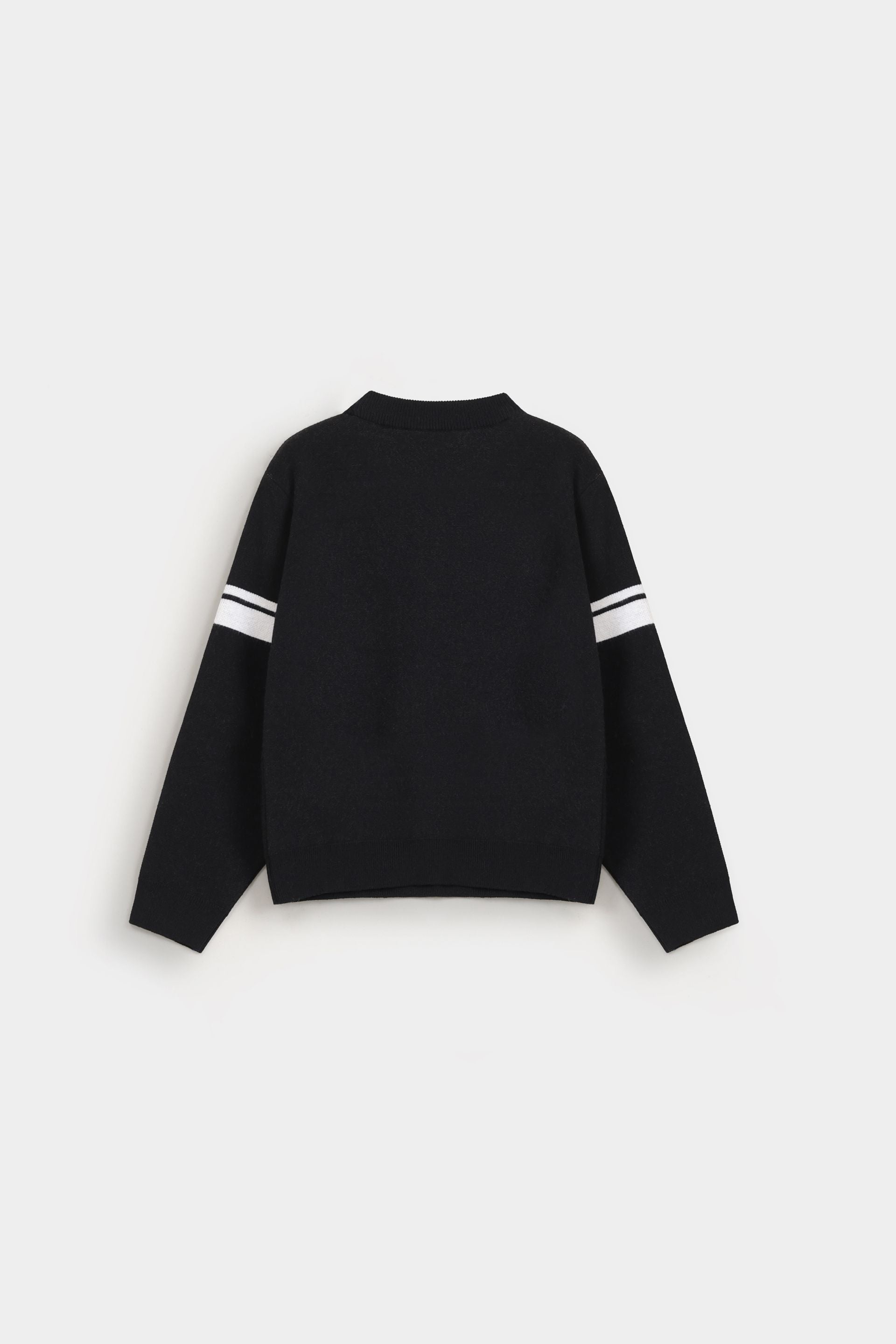 Jet Black