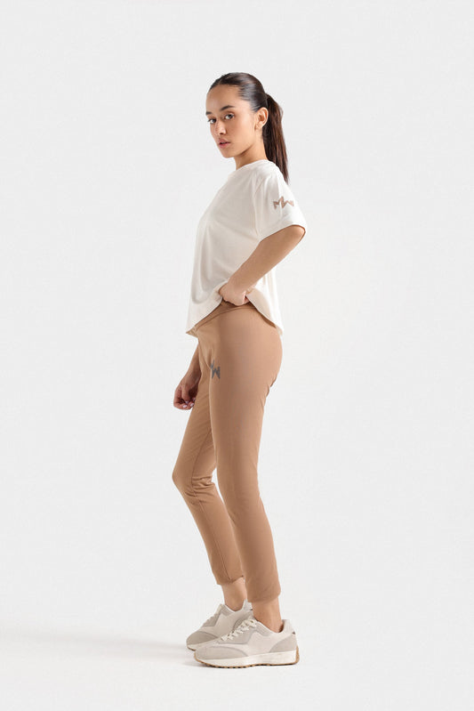 Antique White