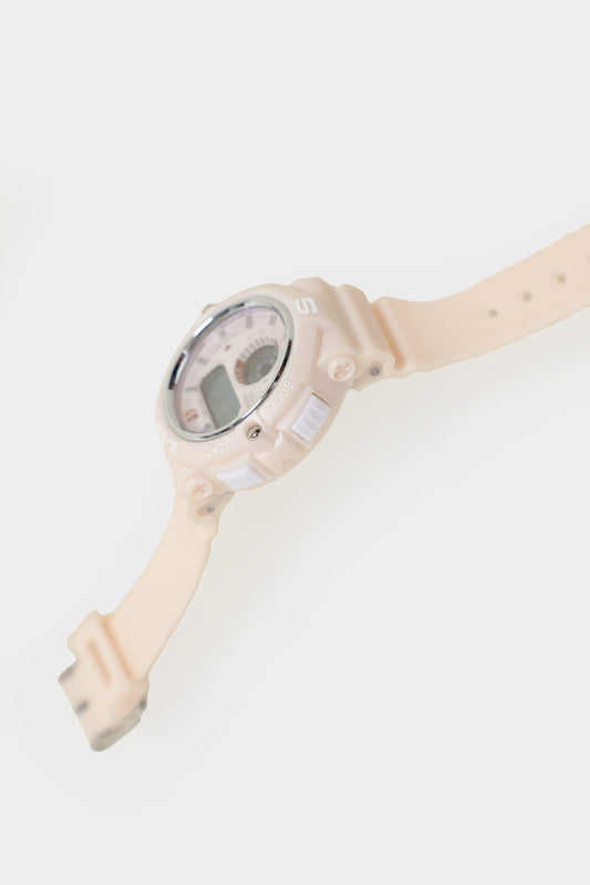 Ice Pink