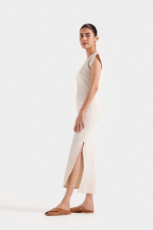 Antique White