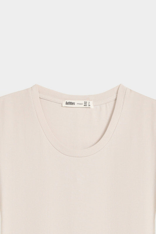 Antique White
