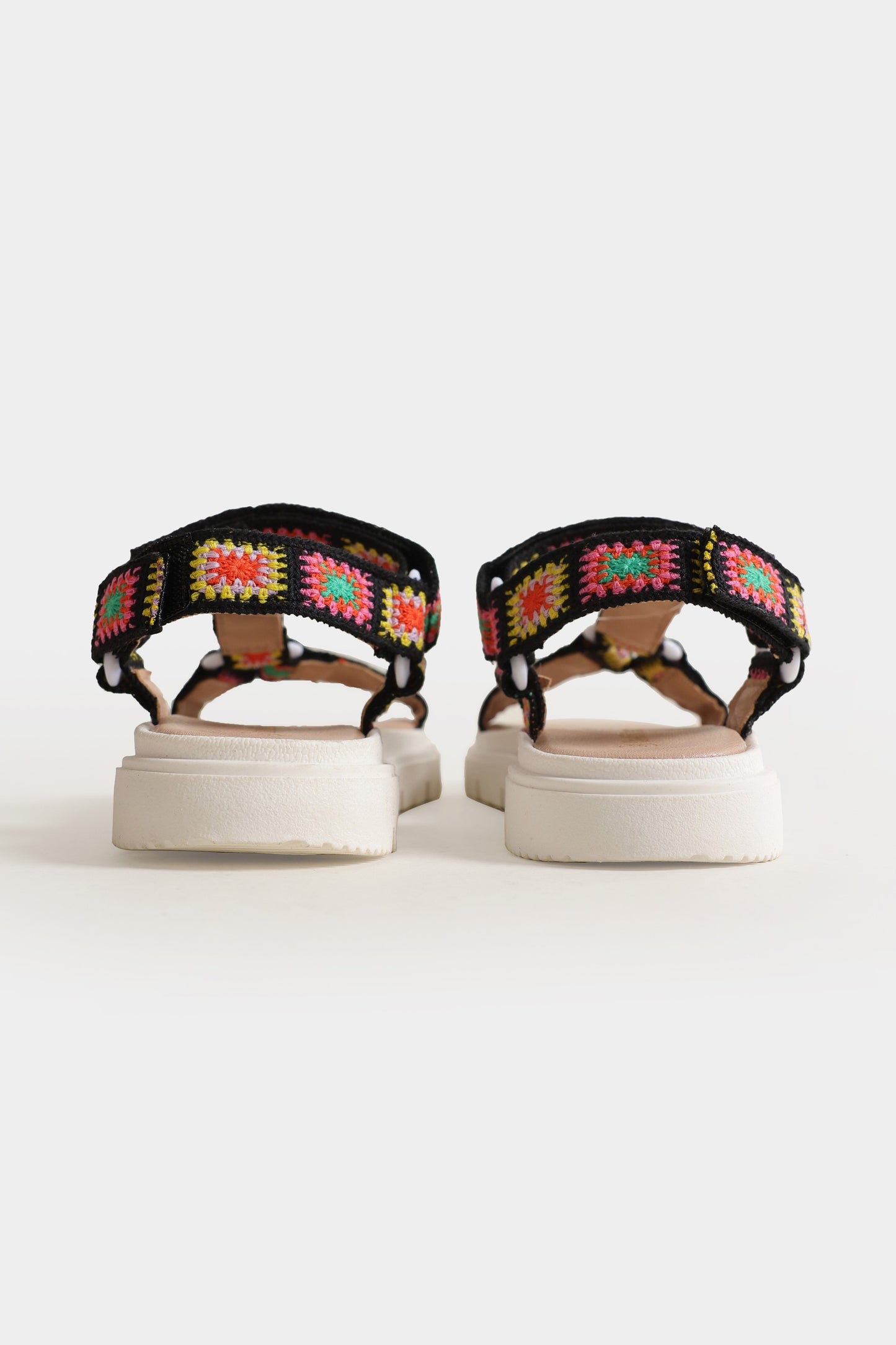 Multi Color
