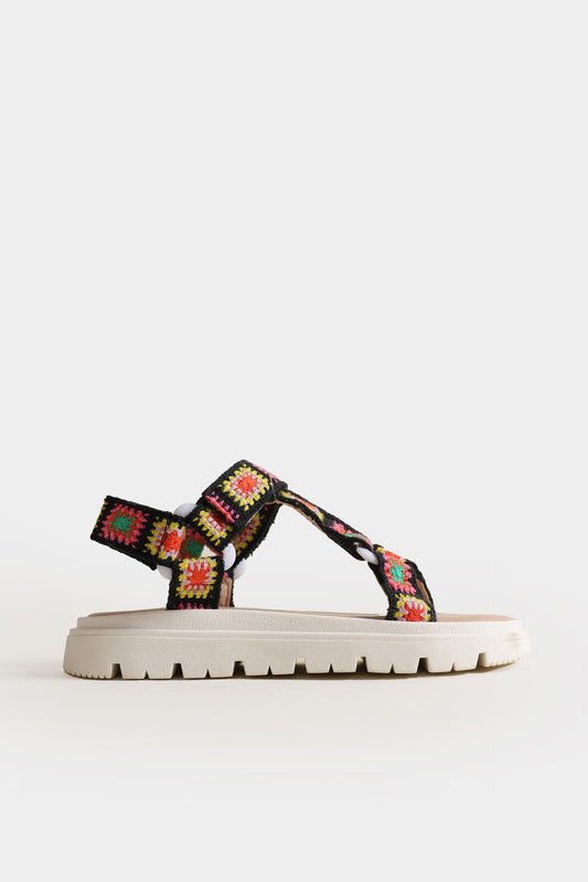 Multi Color