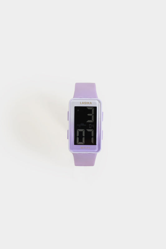 Digital Watch price in Pakistan