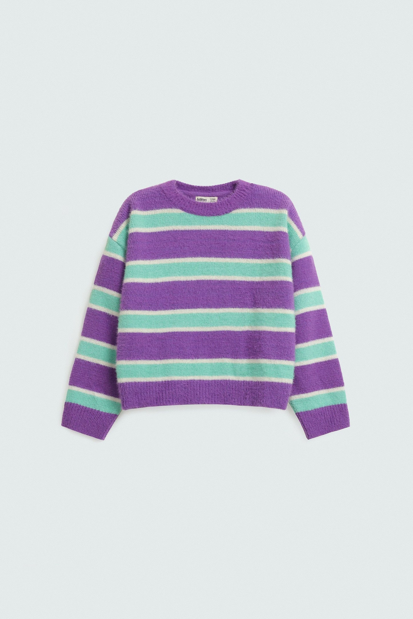 Multi Colour