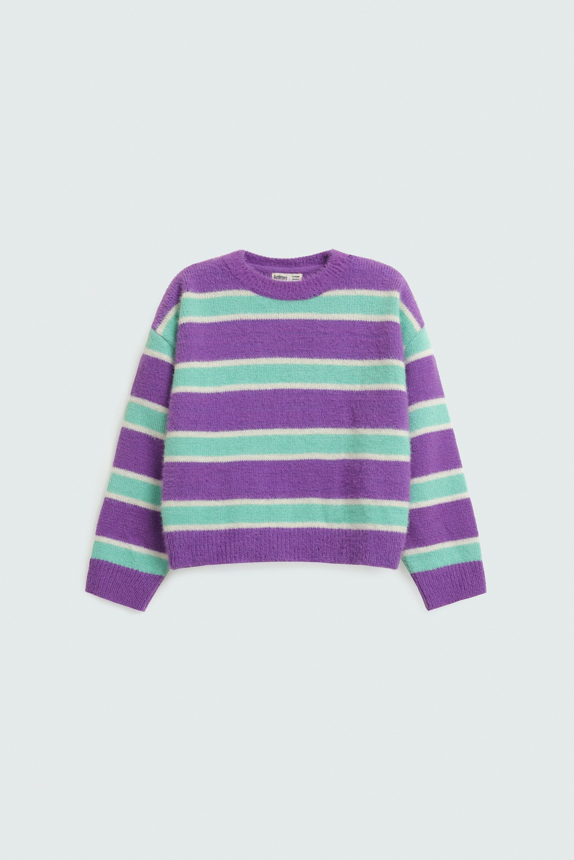 Multi Colour