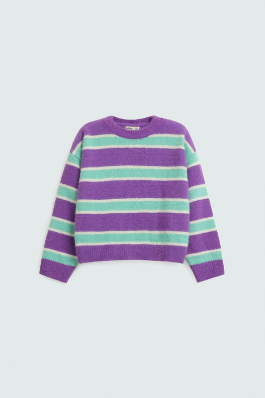 Multi Colour