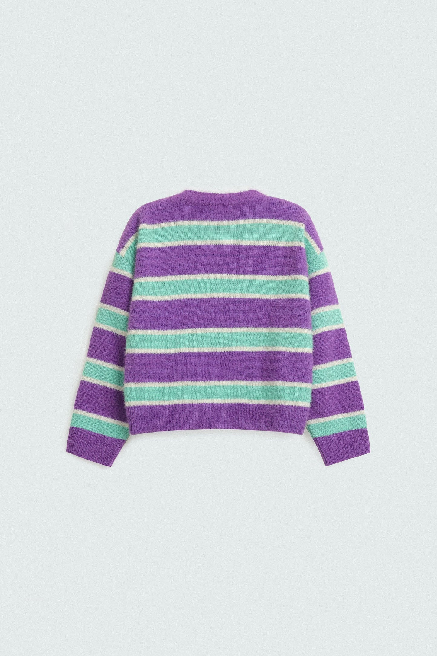 Multi Colour
