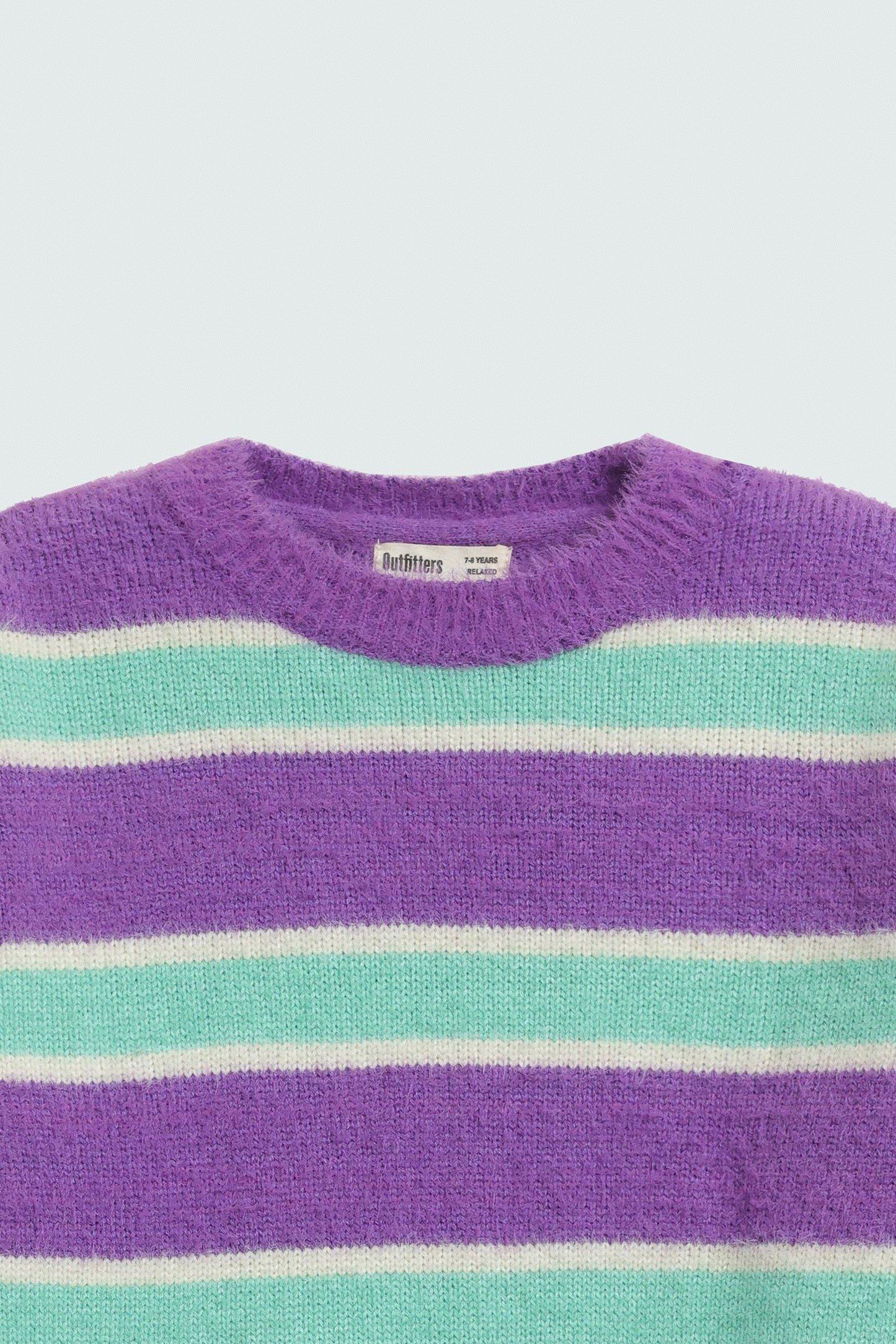 Multi Colour