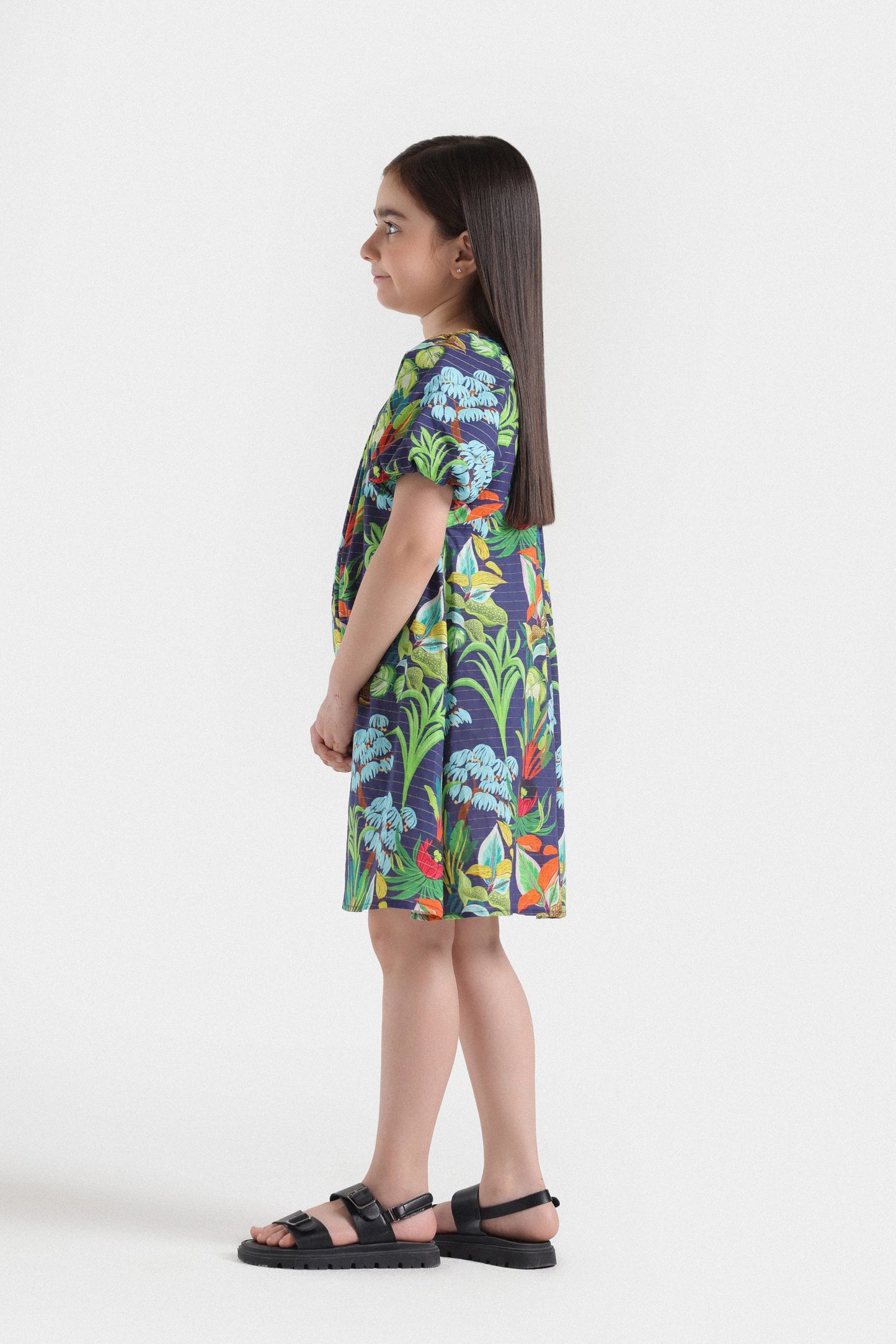 Multi Colour
