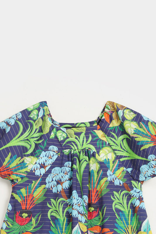 Multi Colour