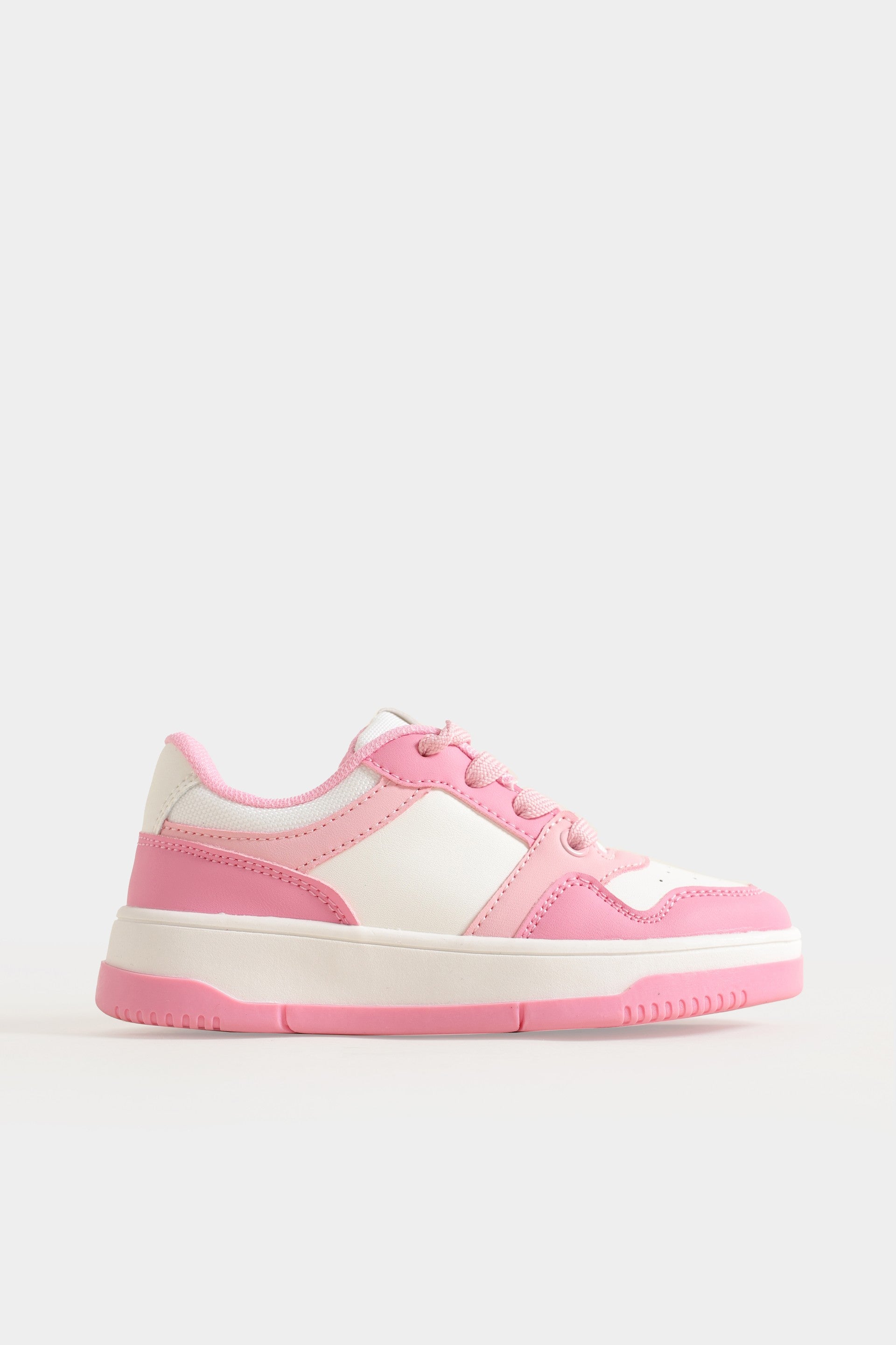 Baby Pink